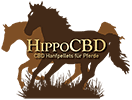 HippoCBD