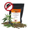 HippoCBD® antiMuck – Sicher durch die Mückensaison