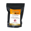 Hippo antiMuck Aroma-Pellets - HippoCBD 