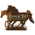 (c) Hippocbd.de